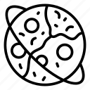 space, planet, astronomy, stars, universe, exploration, science
