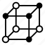 blockchain, cryptocurrency, science, technology, data, decentralized, network 