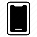smartphone, mobile, device, communication, technology, screen, cell, phone
