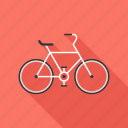 bicycle, bike, invention, sport, transport, travel, vehicle