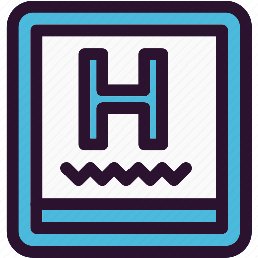 Health, hospital, medical, science icon - Download on Iconfinder