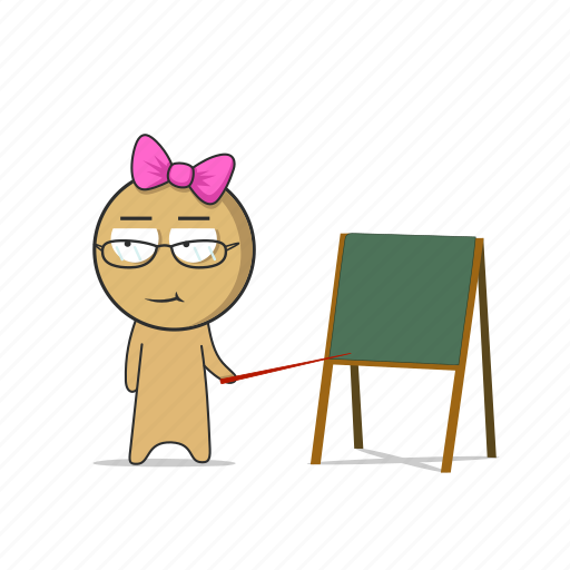 Education, study, learn, student, learning, university, knowledge icon - Download on Iconfinder