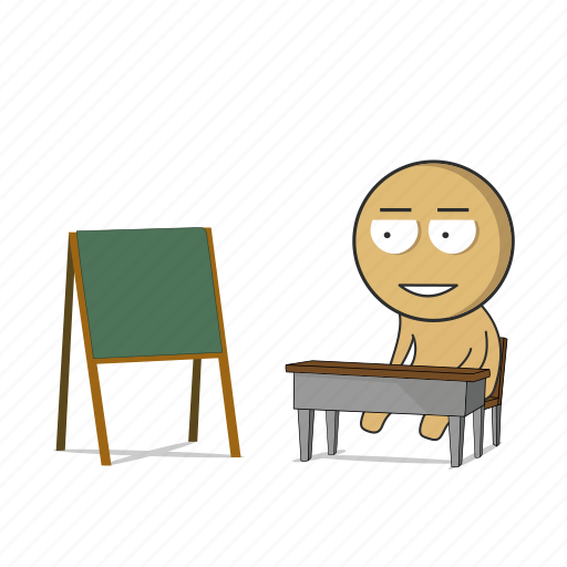 Education, study, learn, student, learning, university, knowledge icon - Download on Iconfinder