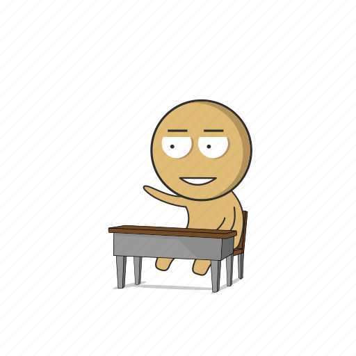 Education, study, learn, student, learning, university, knowledge icon - Download on Iconfinder