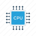 chip, cpu, hardware, processor, technology