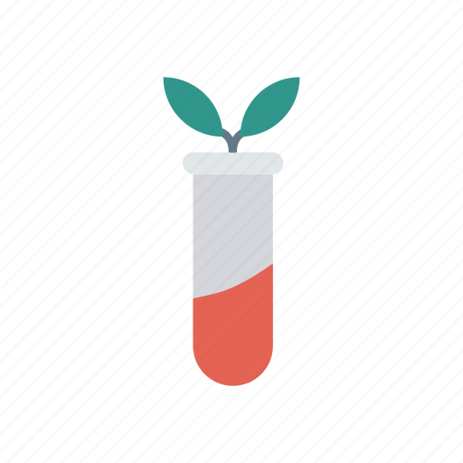 Experiment, growth, lab, practical, science icon - Download on Iconfinder