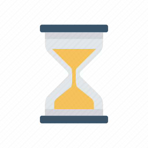 Countdown, deadline, hourglass, stopwatch, timer icon - Download on Iconfinder