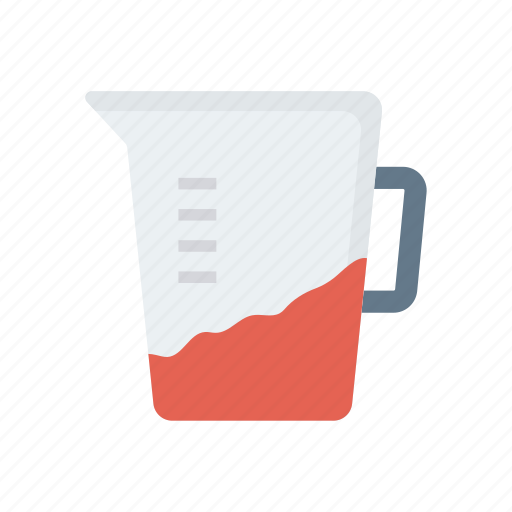Experiment, jug, lab, practical, test icon - Download on Iconfinder