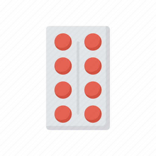 Drugs, healthcare, medicine, pharmacy, pills icon - Download on Iconfinder