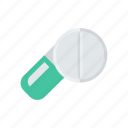 drugs, medicine, pharmacy, pills, tablet