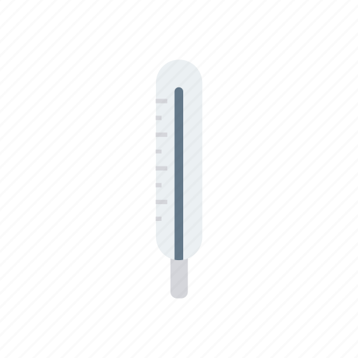 Climate, fever, temperature, thermometer, weather icon - Download on Iconfinder