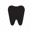 teeth 