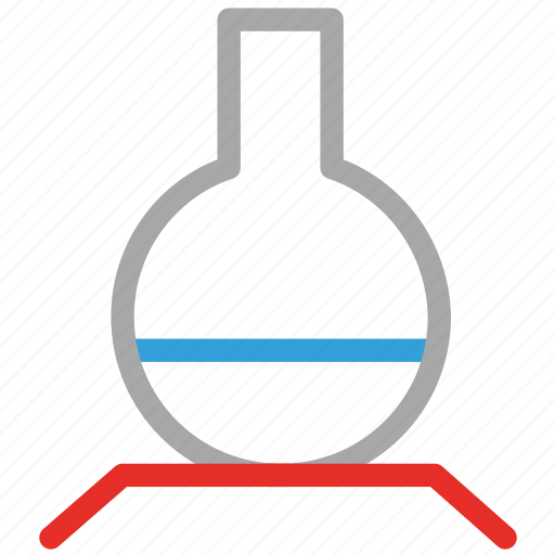 Laboratory, science, test, test tube icon - Download on Iconfinder