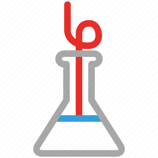 Dna, laboratory, research, science icon - Download on Iconfinder