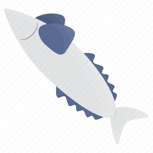 Animal, animals, cute, cutie, fish, flying, sea icon - Download on Iconfinder