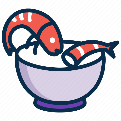 Fish, food, marine, ocean, sea food, seafood icon - Download on Iconfinder