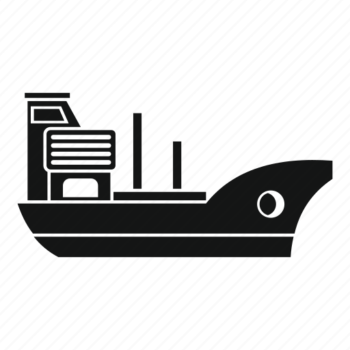 Boat, marine, ocean, sea, ship, yacht, yachting icon - Download on Iconfinder