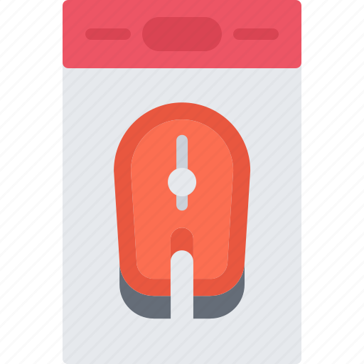 Eat, food, package, restaurant, salmon, seafood, steak icon - Download on Iconfinder