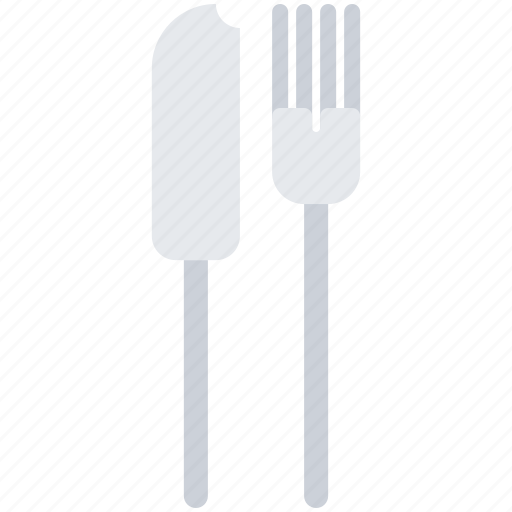 Eat, fish, food, fork, knife, restaurant, seafood icon - Download on Iconfinder