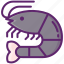 prawn 