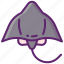 stingray 