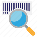 barcode