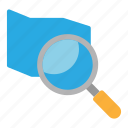 map, find