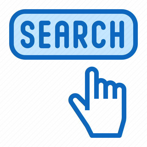 Find, internet, magnifier, search, web icon - Download on Iconfinder