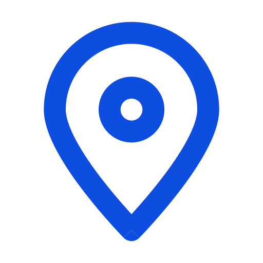 Location, map icon - Free download on Iconfinder