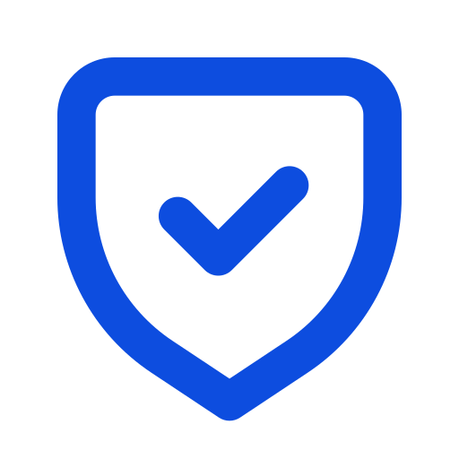 Protection, save, storage, safety, file, download, disk icon - Free download