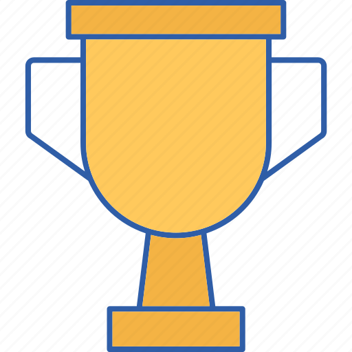 Award, cup, seo, trophy, winner icon - Download on Iconfinder