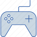 console, controller, game, gamepad