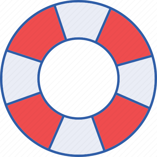 Help, lifebuoy, seo, service, support, swim icon - Download on Iconfinder