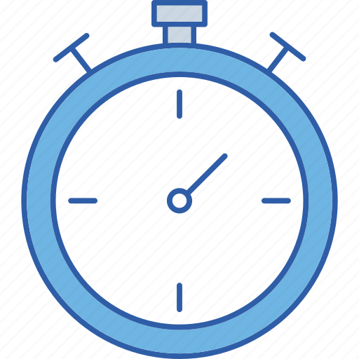 Speed, stopwatch, test, optimization, performance icon - Download on Iconfinder