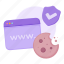 accept, cookies, gdpr, secure, website 