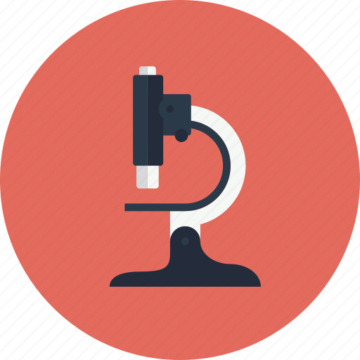 Statistics, researching, analytics, science, medical, analysis, research icon - Download on Iconfinder