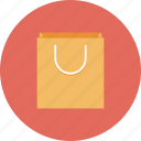 ecommerce, shop, commerce, buy, shopping, purchase, store, sale, packet, supermarket, bag, market, handbag, retail, merchandise