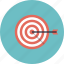 bull&#x27;s eye, goal, business, point, marketing, top, mission, solution, strategy, growth, arrow, win, success, score, target 