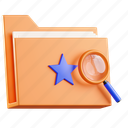 search, folder, search folder, search files, files, document, archive 