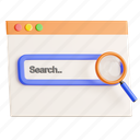 search, web, search box, search internet, search engine 