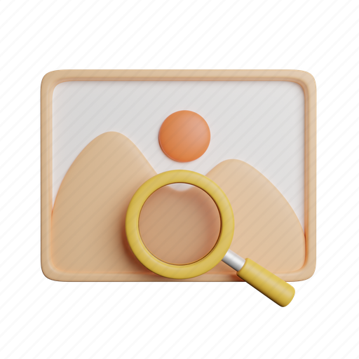 Search, picture, front, photography, seo, magnifier, photo icon - Download on Iconfinder