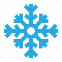 seasoncolor, snow, winter, christmas, cold, snowflake, xmas