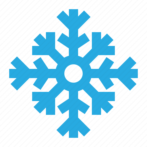 Seasoncolor, snow, winter, christmas, cold, snowflake, xmas icon - Download on Iconfinder
