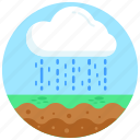 rainy weather, rainy cloud, rainfall, drizzle, rainstorm