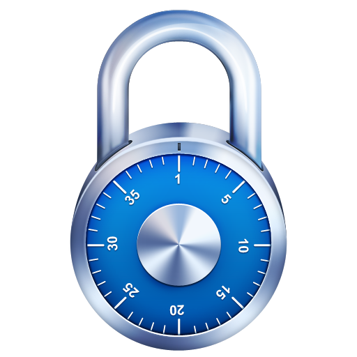 Lock, padlock, private icon - Free download on Iconfinder