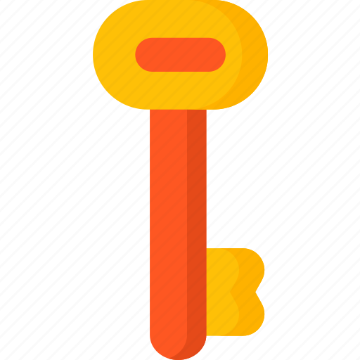 Key, locked, padlock, protect, protection, shield, unlock icon - Download on Iconfinder
