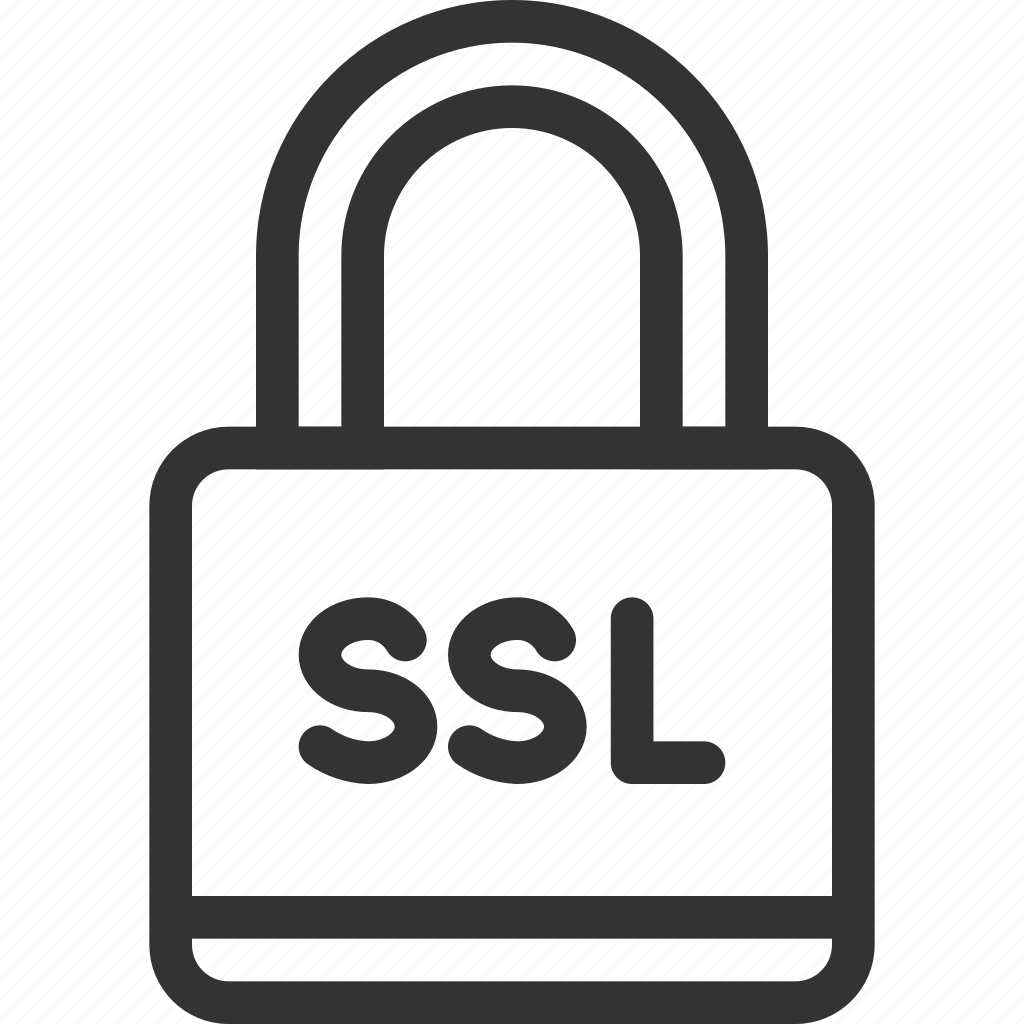 Ssl urls. SSL сертификат иконка. SSL логотип. SSL Security. SSL шифрование.