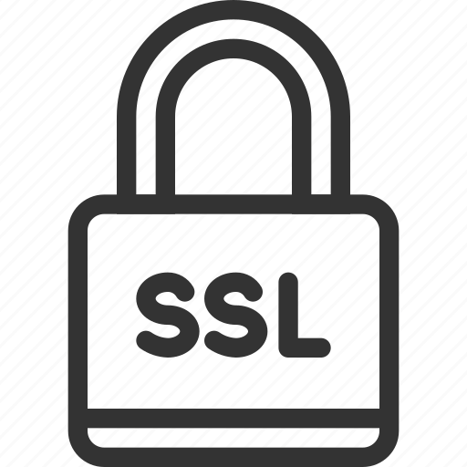 Confidential, key, password, ssl icon - Download on Iconfinder