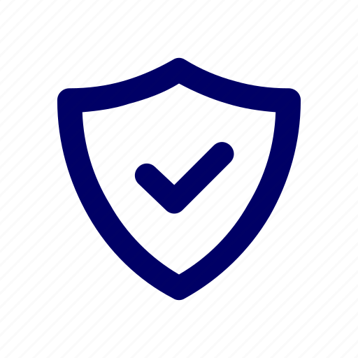 Firewall, guard, protect, protection, safety, secure, shield icon - Download on Iconfinder