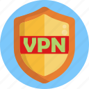 vpn, security, safety, protection, shield, protect